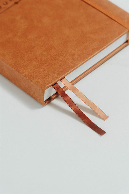 The Jiu Jitsu Journal